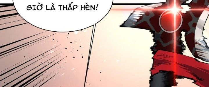 Linh Khí Khôi Phục, Ta Là Lữ Bố Chapter 6 - 334