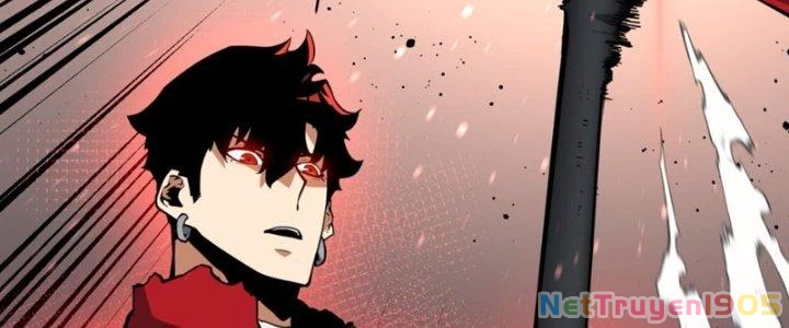 Linh Khí Khôi Phục, Ta Là Lữ Bố Chapter 6 - 335