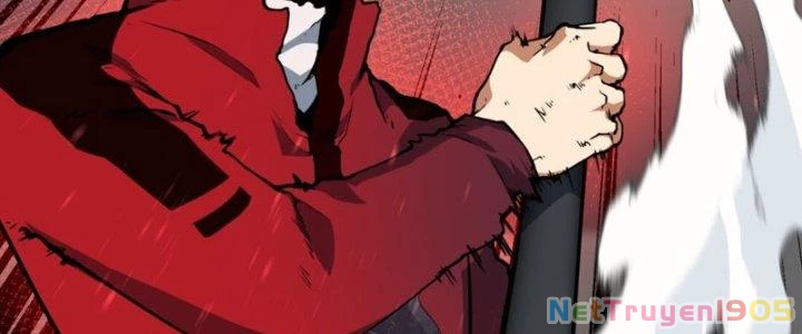 Linh Khí Khôi Phục, Ta Là Lữ Bố Chapter 6 - 336