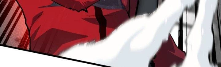 Linh Khí Khôi Phục, Ta Là Lữ Bố Chapter 6 - 337