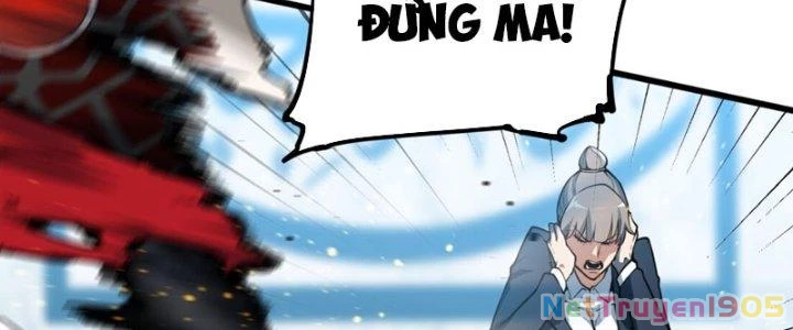Linh Khí Khôi Phục, Ta Là Lữ Bố Chapter 6 - 339