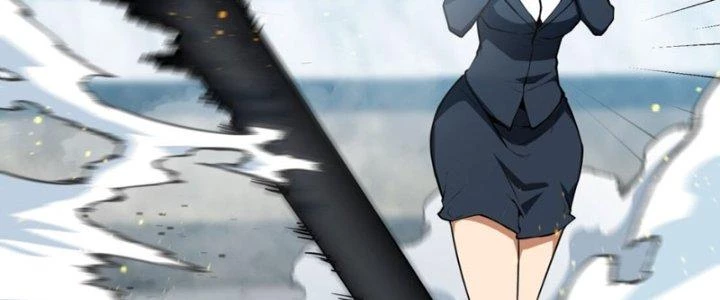 Linh Khí Khôi Phục, Ta Là Lữ Bố Chapter 6 - 340