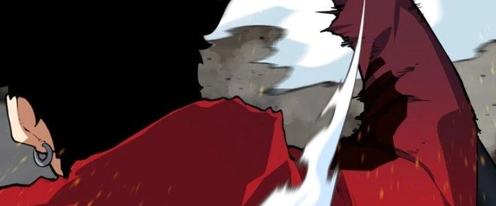 Linh Khí Khôi Phục, Ta Là Lữ Bố Chapter 6 - 342
