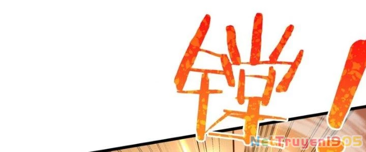 Linh Khí Khôi Phục, Ta Là Lữ Bố Chapter 6 - 344