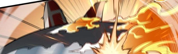 Linh Khí Khôi Phục, Ta Là Lữ Bố Chapter 6 - 345