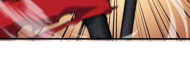 Linh Khí Khôi Phục, Ta Là Lữ Bố Chapter 6 - 347