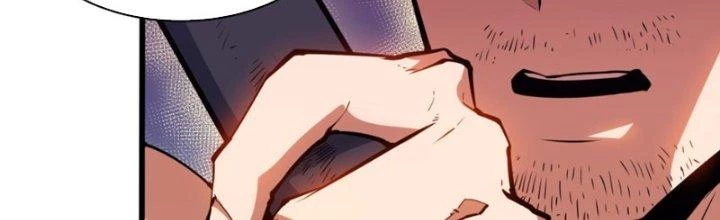 Linh Khí Khôi Phục, Ta Là Lữ Bố Chapter 6 - 349