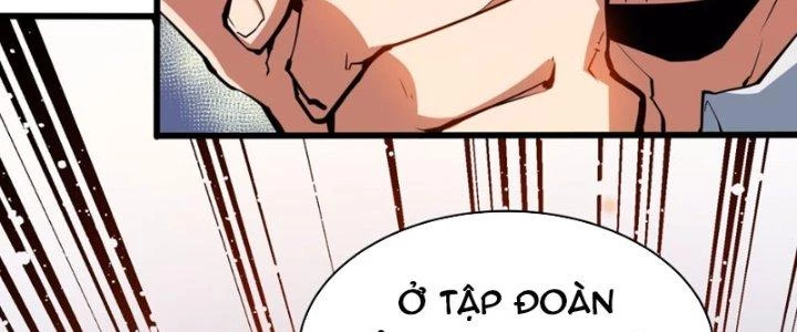 Linh Khí Khôi Phục, Ta Là Lữ Bố Chapter 6 - 350