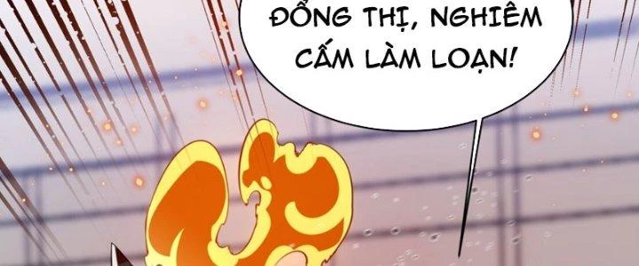 Linh Khí Khôi Phục, Ta Là Lữ Bố Chapter 6 - 351