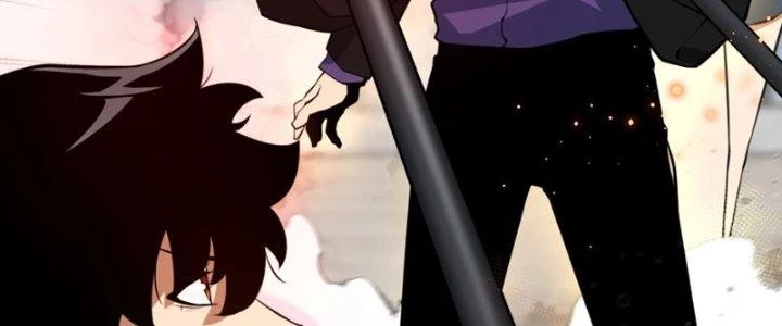 Linh Khí Khôi Phục, Ta Là Lữ Bố Chapter 6 - 354