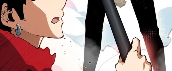 Linh Khí Khôi Phục, Ta Là Lữ Bố Chapter 6 - 355