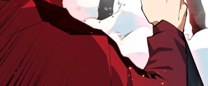 Linh Khí Khôi Phục, Ta Là Lữ Bố Chapter 6 - 356