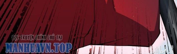 Linh Khí Khôi Phục, Ta Là Lữ Bố Chapter 6 - 357