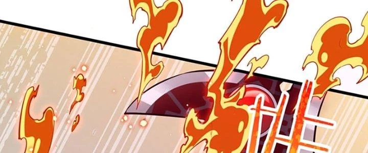 Linh Khí Khôi Phục, Ta Là Lữ Bố Chapter 7 - 2