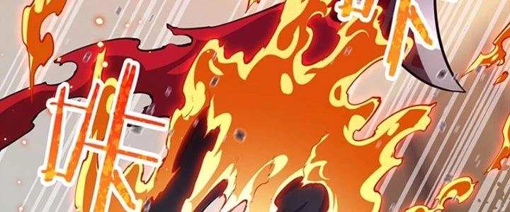 Linh Khí Khôi Phục, Ta Là Lữ Bố Chapter 7 - 3