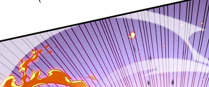 Linh Khí Khôi Phục, Ta Là Lữ Bố Chapter 7 - 7