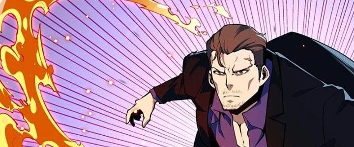 Linh Khí Khôi Phục, Ta Là Lữ Bố Chapter 7 - 8