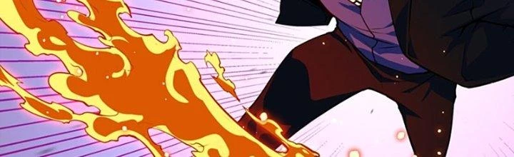 Linh Khí Khôi Phục, Ta Là Lữ Bố Chapter 7 - 9