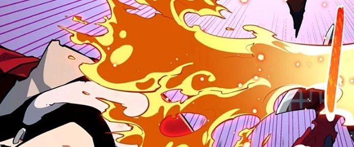 Linh Khí Khôi Phục, Ta Là Lữ Bố Chapter 7 - 10