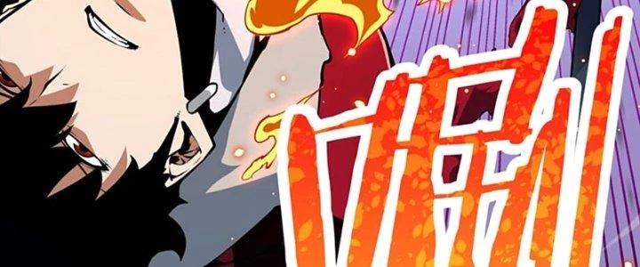 Linh Khí Khôi Phục, Ta Là Lữ Bố Chapter 7 - 11