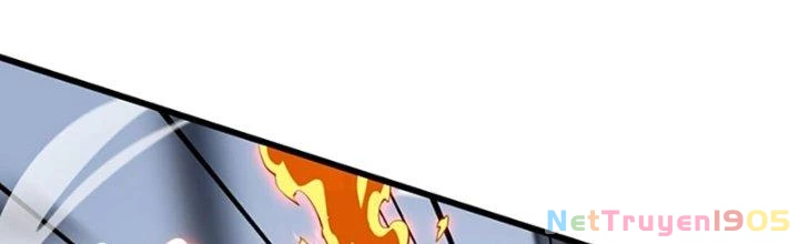 Linh Khí Khôi Phục, Ta Là Lữ Bố Chapter 7 - 13