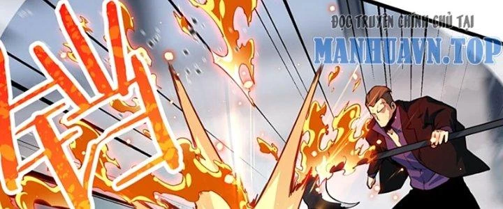 Linh Khí Khôi Phục, Ta Là Lữ Bố Chapter 7 - 14