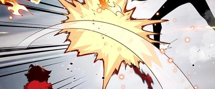 Linh Khí Khôi Phục, Ta Là Lữ Bố Chapter 7 - 15