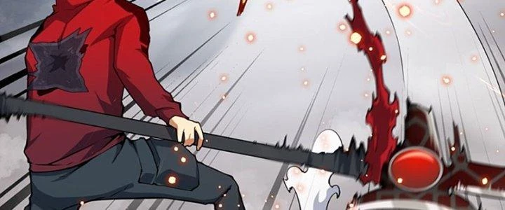 Linh Khí Khôi Phục, Ta Là Lữ Bố Chapter 7 - 16