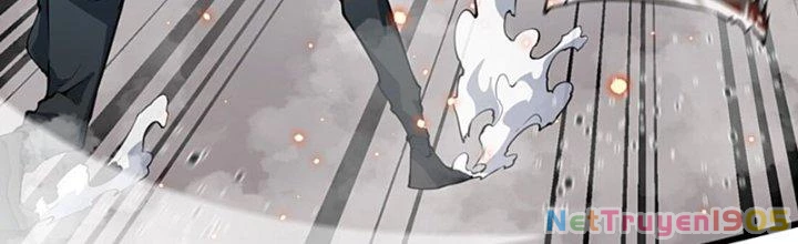 Linh Khí Khôi Phục, Ta Là Lữ Bố Chapter 7 - 17