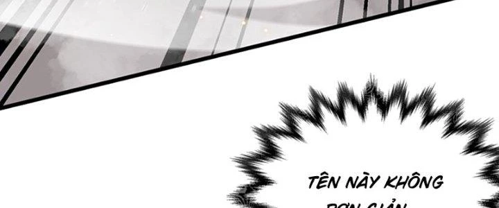 Linh Khí Khôi Phục, Ta Là Lữ Bố Chapter 7 - 18