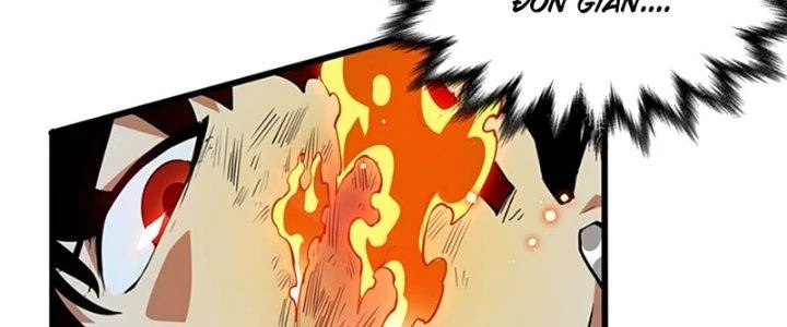Linh Khí Khôi Phục, Ta Là Lữ Bố Chapter 7 - 19