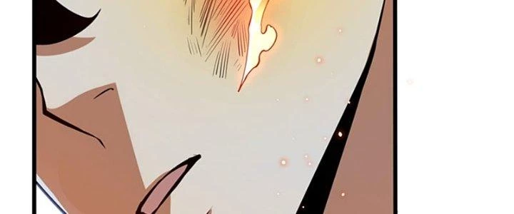 Linh Khí Khôi Phục, Ta Là Lữ Bố Chapter 7 - 20