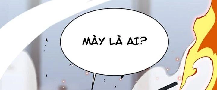 Linh Khí Khôi Phục, Ta Là Lữ Bố Chapter 7 - 23