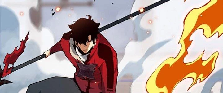 Linh Khí Khôi Phục, Ta Là Lữ Bố Chapter 7 - 24