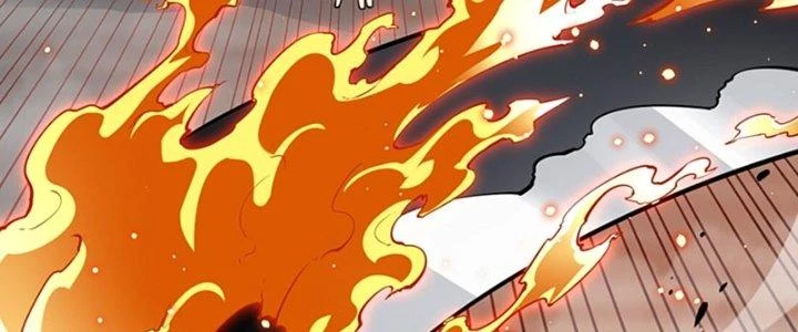 Linh Khí Khôi Phục, Ta Là Lữ Bố Chapter 7 - 26