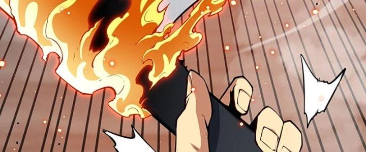 Linh Khí Khôi Phục, Ta Là Lữ Bố Chapter 7 - 27