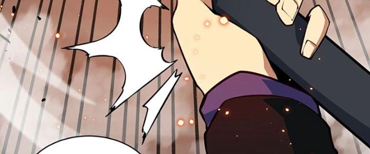 Linh Khí Khôi Phục, Ta Là Lữ Bố Chapter 7 - 28