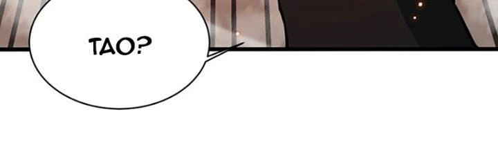 Linh Khí Khôi Phục, Ta Là Lữ Bố Chapter 7 - 29