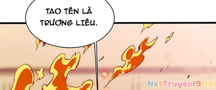 Linh Khí Khôi Phục, Ta Là Lữ Bố Chapter 7 - 31