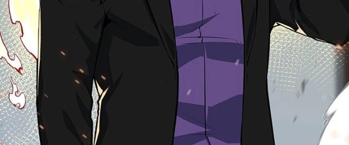 Linh Khí Khôi Phục, Ta Là Lữ Bố Chapter 7 - 34