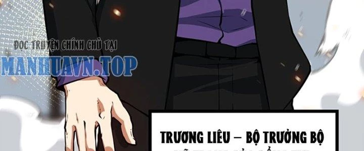 Linh Khí Khôi Phục, Ta Là Lữ Bố Chapter 7 - 35
