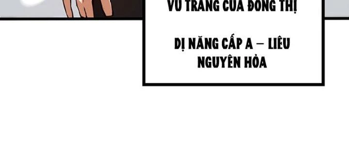Linh Khí Khôi Phục, Ta Là Lữ Bố Chapter 7 - 36