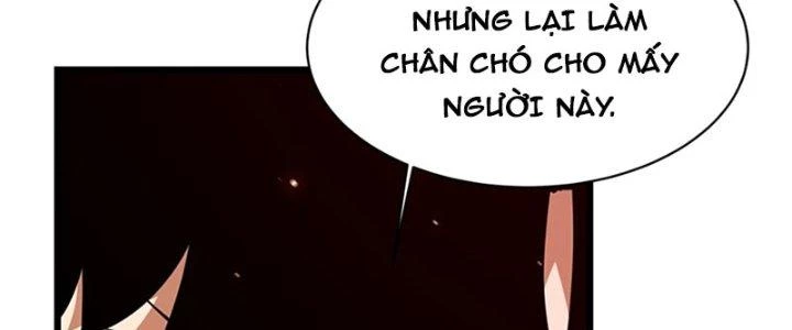 Linh Khí Khôi Phục, Ta Là Lữ Bố Chapter 7 - 38