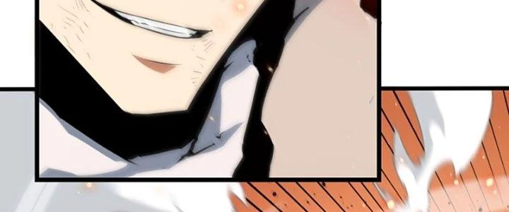 Linh Khí Khôi Phục, Ta Là Lữ Bố Chapter 7 - 40