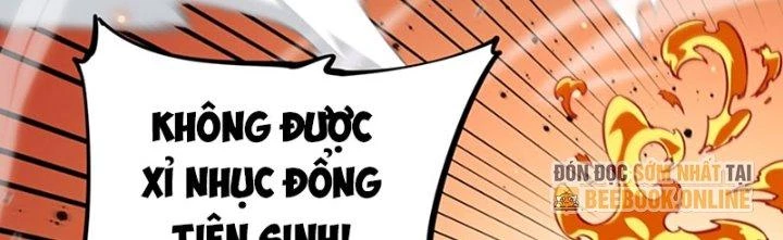 Linh Khí Khôi Phục, Ta Là Lữ Bố Chapter 7 - 41