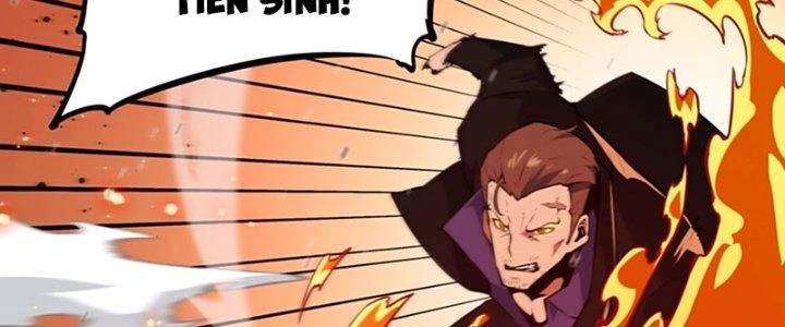 Linh Khí Khôi Phục, Ta Là Lữ Bố Chapter 7 - 42