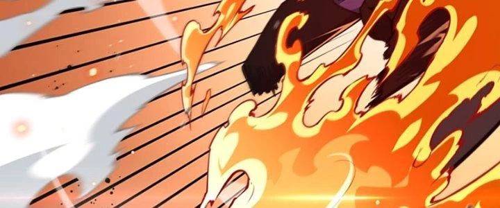 Linh Khí Khôi Phục, Ta Là Lữ Bố Chapter 7 - 43