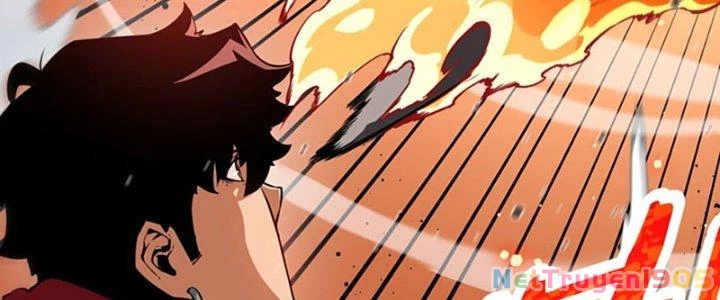 Linh Khí Khôi Phục, Ta Là Lữ Bố Chapter 7 - 44