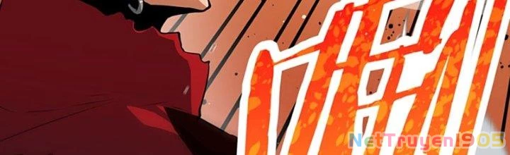 Linh Khí Khôi Phục, Ta Là Lữ Bố Chapter 7 - 45