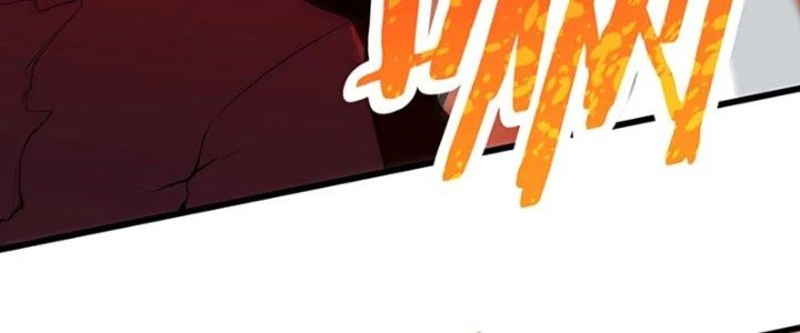 Linh Khí Khôi Phục, Ta Là Lữ Bố Chapter 7 - 46